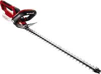 <span itemprop='brand'>Einhell</span> <span itemprop='sku'>ge-ch 1846 li</span>