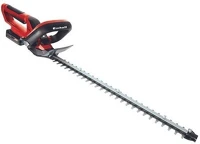 <span itemprop='brand'>Einhell</span> <span itemprop='sku'>GE-CH 1855/1 LI KIT</span>