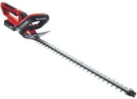 <span itemprop='brand'>Einhell</span> <span itemprop='sku'>GE-CH 1855/1 LI KIT</span>