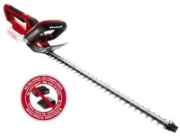 <span itemprop='brand'>Einhell</span> <span itemprop='sku'>GE-CH 1855/1 LI SOLO</span>