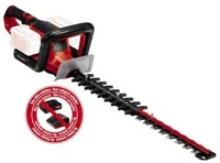 <span itemprop='brand'>Einhell</span> <span itemprop='sku'>GE-CH 36/65 LI-SOLO</span>