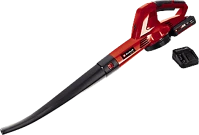 <span itemprop='brand'>Einhell</span> <span itemprop='sku'>ge-cl 18</span>