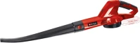 <span itemprop='brand'>Einhell</span> <span itemprop='sku'>GE-CL 18 LI E SOLO</span>