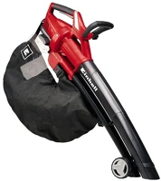 <span itemprop='brand'>Einhell</span> <span itemprop='sku'>GE-CL 36 LI E SOLO</span>