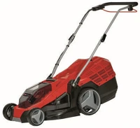 <span itemprop='brand'>Einhell</span> <span itemprop='sku'>GE-CM 36/43 LI - SOLO</span>