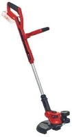 <span itemprop='brand'>Einhell</span> <span itemprop='sku'>GE-CT 18/30 LI - SOLO</span>