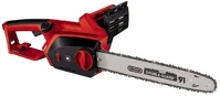 Einhell GE-EC 2240 S Elektromos láncfűrész kép