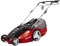 Einhell GE-EM 1843 HW Elektromos fűnyíró kép