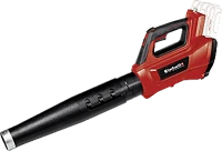 <span itemprop='brand'>Einhell</span> <span itemprop='sku'>GE-LB 36/210 LI E-SOLO</span>