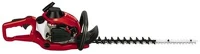 Einhell GE-PH 2555 A Söványvágó kép