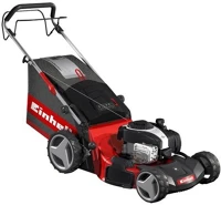 Einhell GE-PM 48 S HW B&S Ge-pm 48 s hw b&s benzines fűnyíró kép