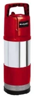 Einhell GE-PP 1100 N-A Mélykútszivattyú kép