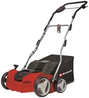 <span itemprop='brand'>Einhell</span> <span itemprop='sku'>GE-SA 1640</span>