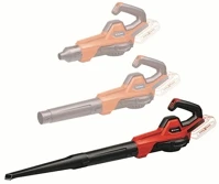 <span itemprop='brand'>Einhell</span> <span itemprop='sku'>GE-UB 18/250 LI E-SOLO</span>