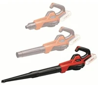 <span itemprop='brand'>Einhell</span> <span itemprop='sku'>GE-UB 18/250 LI E-SOLO</span>