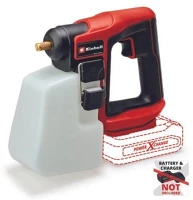 <span itemprop='brand'>Einhell</span> <span itemprop='sku'>ge-ws 18/10 li</span>