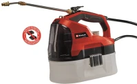 <span itemprop='brand'>Einhell</span> <span itemprop='sku'>GE-WS 18/35 LI - SOLO</span>