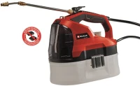 <span itemprop='brand'>Einhell</span> <span itemprop='sku'>GE-WS 18/35 LI - SOLO</span>