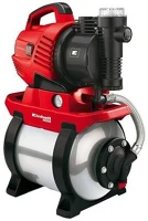 Einhell GE-WW 5537 E Házi vízmű kép