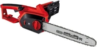 <span itemprop='brand'>Einhell</span> <span itemprop='sku'>GH-EC 1835</span>