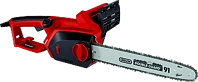 <span itemprop='brand'>Einhell</span> <span itemprop='sku'>gh-ec 1835</span>