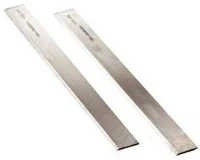 Einhell GYALUKÉS (TH-SP 204) Gyalu tartozék kép