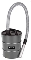 Einhell HAMUFILTER, 12 LITER Hamufilter kép