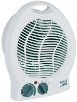 Einhell HKL 2000 Ventilátoros hősugárzó kép