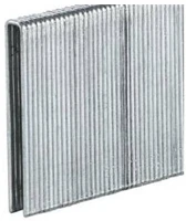 Einhell KAPOCS, 5,7 X 40 MM, 3000 DB  kép