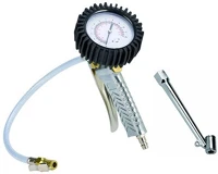 Einhell KERÉKNYOMÁSMÉRŐ, PROFI  kép