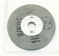 Einhell KÖSZÖRŰKORONG, DURVA, 200 MM Köszörű, csiszoló kiegészítő kép