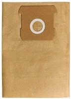 Einhell PORZSÁK, 12 LITER, 5 DB/ CSOMAG Porzsák kép