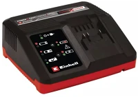 <span itemprop='brand'>Einhell</span> <span itemprop='sku'>POWER X-FASTCHARGER 4 A</span>