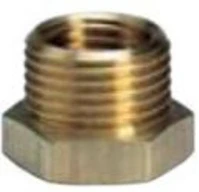 Einhell R3/8 AUF R1/2 R3/8 auf r1/2 sűrített levegős csökkentő kép