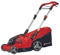 Einhell RASARRO 36/42 (2X4.0AH) Fűnyíró kép
