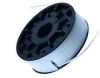 Einhell RT 5030 / RG-ET 7535 DAMIL Damil kép