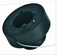 Einhell RT 551/BG-ET 5529 DAMIL Damil kép