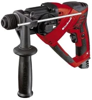 Einhell RT-RH 20/1 Fúrókalapács kép