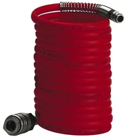 Einhell SPIRÁLTÖMLŐ, 8M  kép