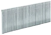 Einhell SZEG, 25 MM, 3000 DB  kép