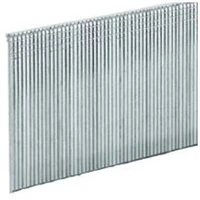 Einhell SZEG, 50 MM, 3000 DB  kép