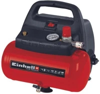 <span itemprop='brand'>Einhell</span> <span itemprop='sku'>tc-ac 190/6/8 of</span>