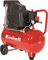 <span itemprop='brand'>Einhell</span> <span itemprop='sku'>tc-ac 190/24/8</span>