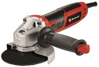 <span itemprop='brand'>Einhell</span> <span itemprop='sku'>TC-AG 115/750</span>