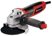 <span itemprop='brand'>Einhell</span> <span itemprop='sku'>TC-AG 125/850</span>