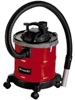 Einhell TC-AV 1620 DW Hamuporszívó kép