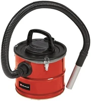 Einhell TC-AV 1718 D Hamuporszívó kép