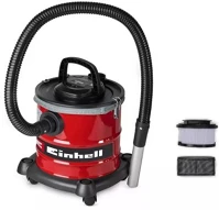 Einhell TC-AV 2032 DW Hamuporszívó kép