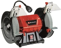 <span itemprop='brand'>Einhell</span> <span itemprop='sku'>TC-BG 200 L</span>