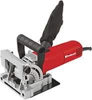 <span itemprop='brand'>Einhell</span> <span itemprop='sku'>TC-BJ 900</span>